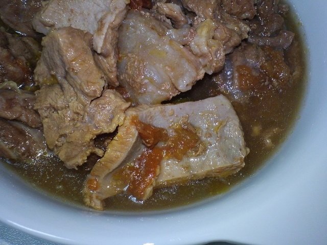 2.JPG - 1080303-清燉蕃茄牛肉湯~~