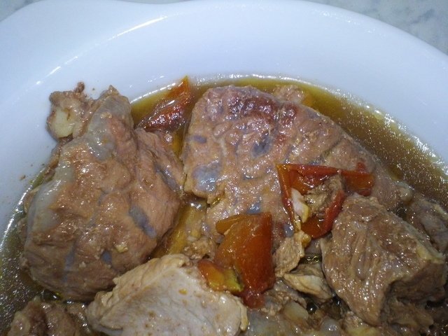 3.JPG - 1080303-清燉蕃茄牛肉湯~~
