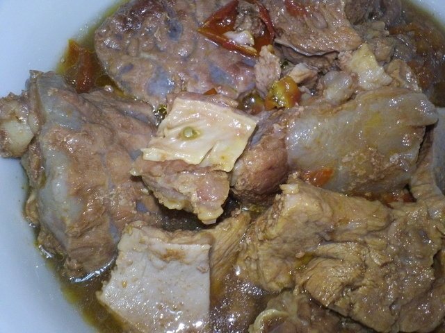 4.JPG - 1080303-清燉蕃茄牛肉湯~~
