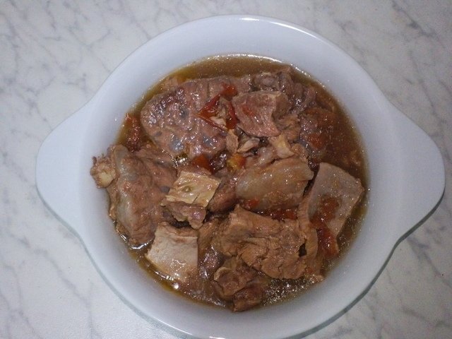 6.JPG - 1080303-清燉蕃茄牛肉湯~~