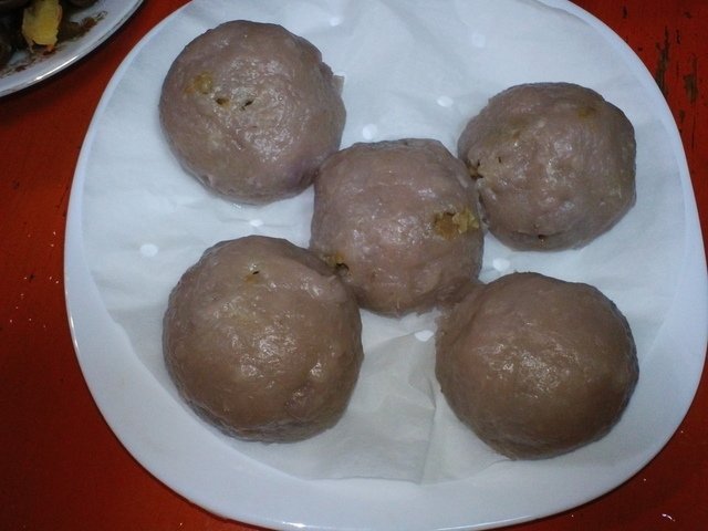 3.JPG - 1080219-古早味蒸芋丸~~