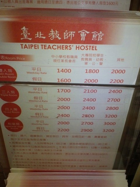 2.JPG - 1070811~12=台北天文館~~