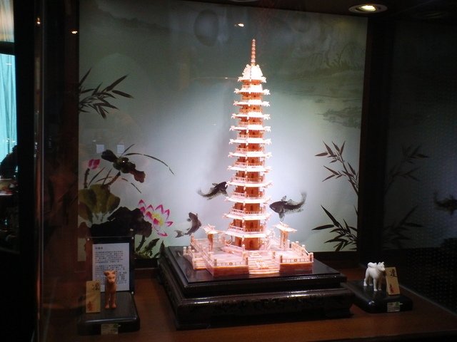 13.JPG - 1070811~12=台北天文館~~