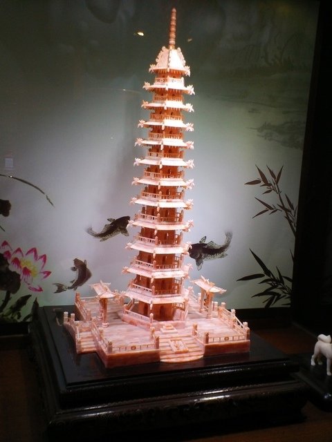14.JPG - 1070811~12=台北天文館~~