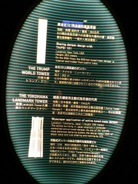 24.JPG - 1070811~12=台北天文館~~