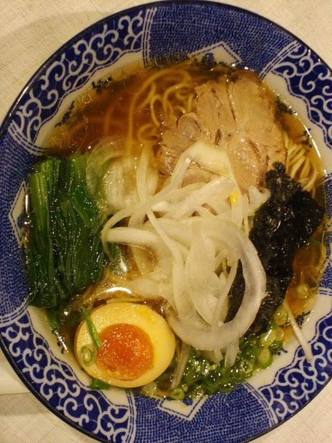 40.JPG - 1070811~12=台北天文館~~