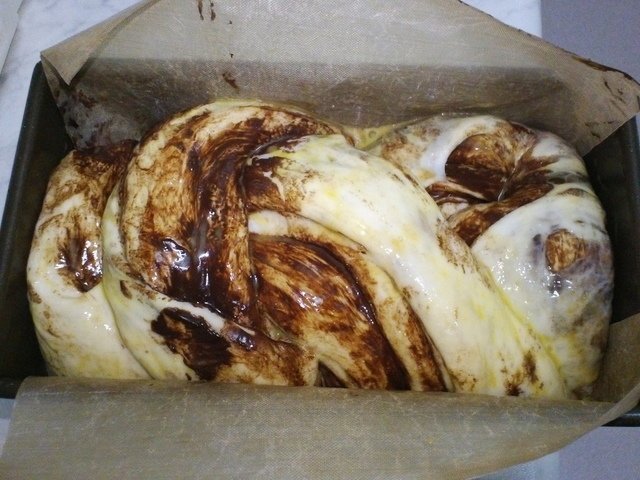 11.JPG - 1070222-大理石吐司~~