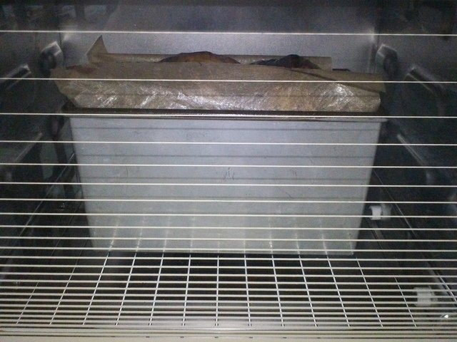 12.JPG - 1070222-大理石吐司~~
