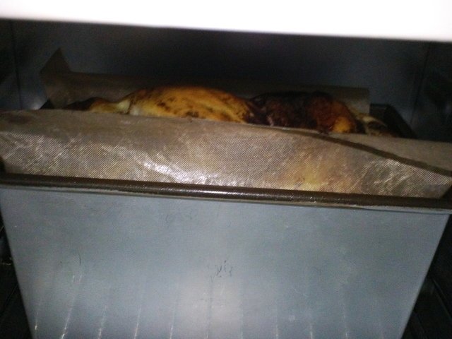 13.JPG - 1070222-大理石吐司~~