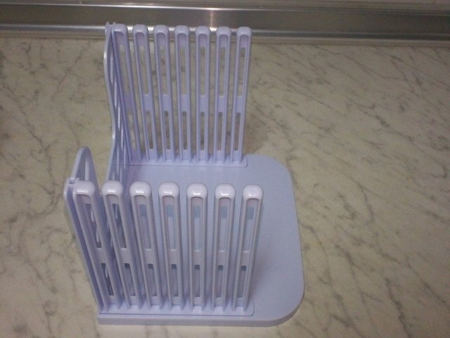 20.JPG - 1070222-大理石吐司~~