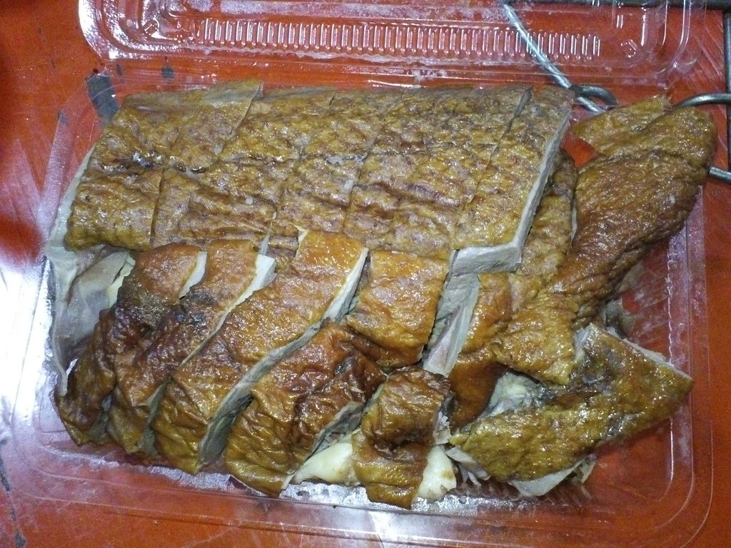 3.JPG - 1070215-年夜飯~