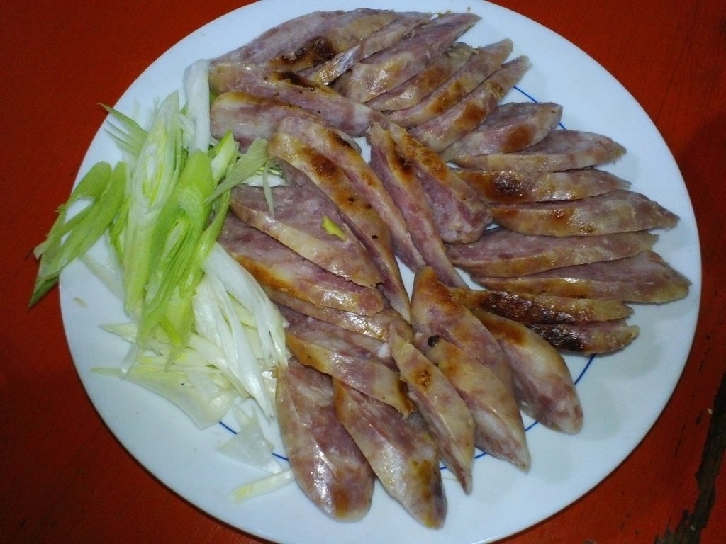 6.JPG - 1070215-年夜飯~