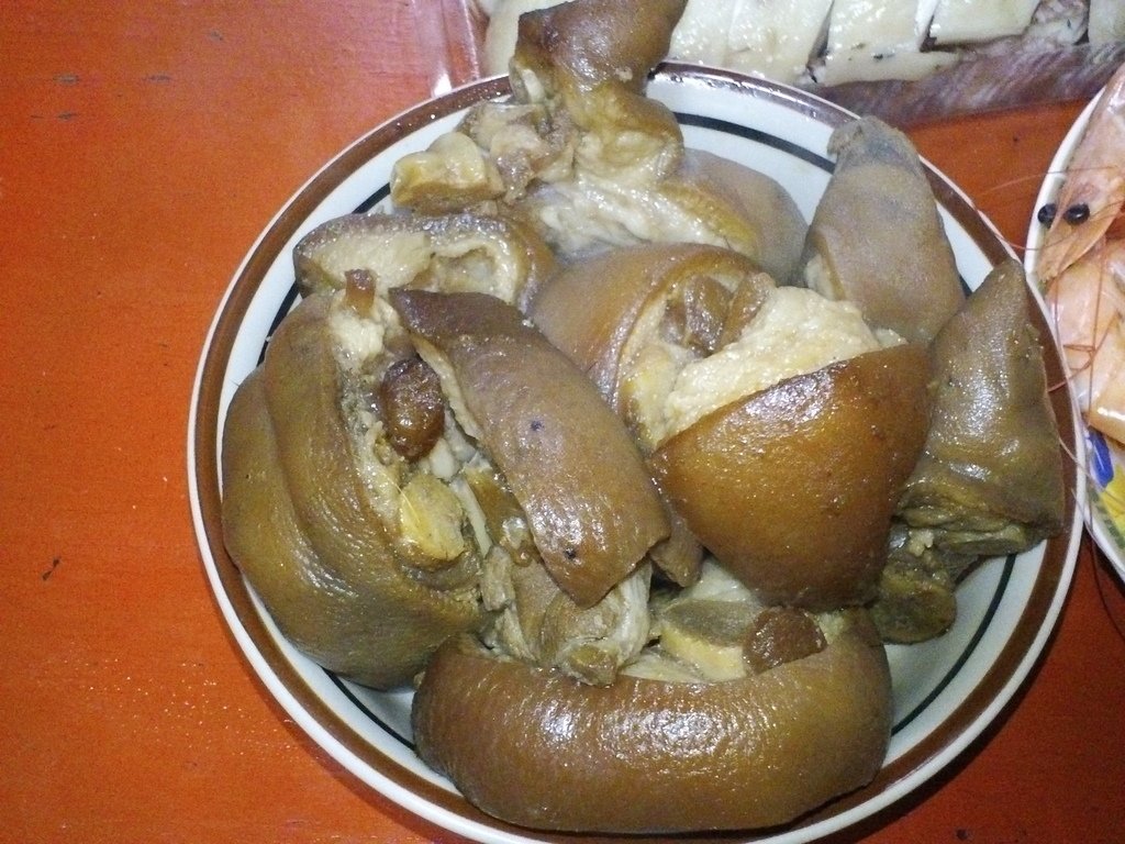 7.JPG - 1070215-年夜飯~