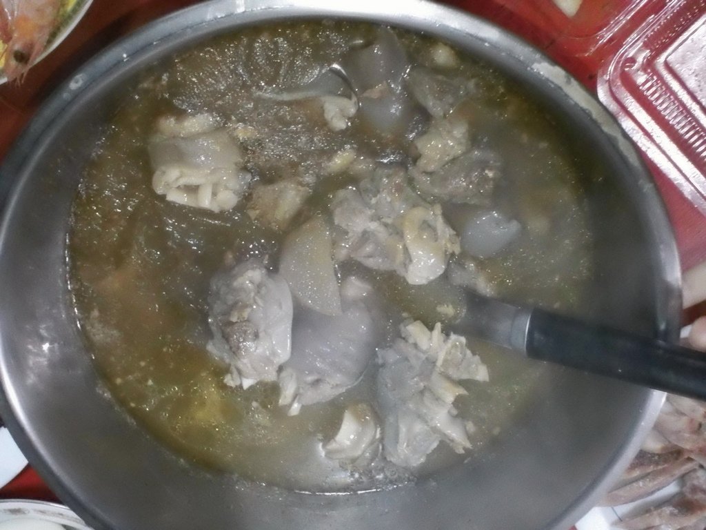 8.JPG - 1070215-年夜飯~