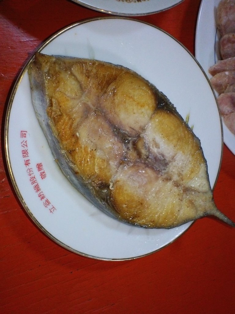 9.JPG - 1070215-年夜飯~