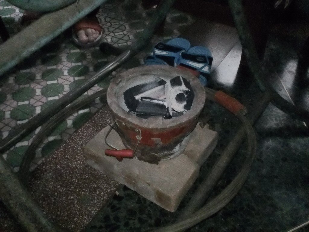 10.JPG - 1070215-年夜飯~