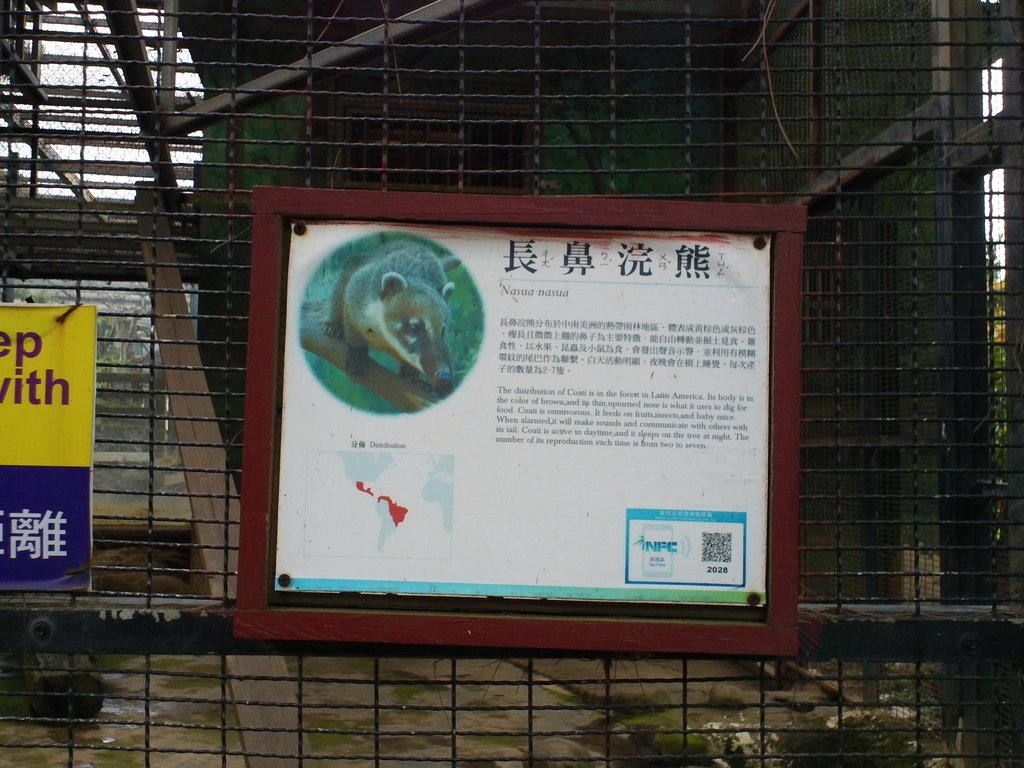 18.JPG - 1060423-新竹動物園一日遊+假日花市+春英水餃牛肉麵店午餐
