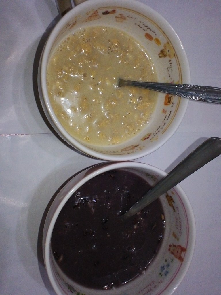 50.JPG - 1060408-聯華食品萬歲牌元氣無加糖什穀堅果飲(松子玄米+腰果紫米)^_^ ~~