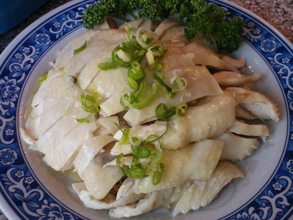3.JPG - 1060129-一品煊午餐