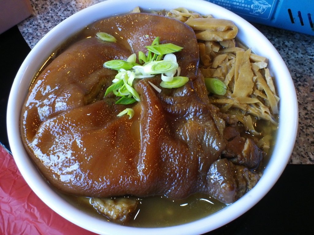 6.JPG - 1060129-一品煊午餐