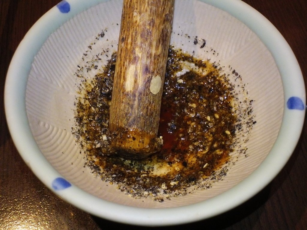 9.JPG - 1051211-品田牧場
