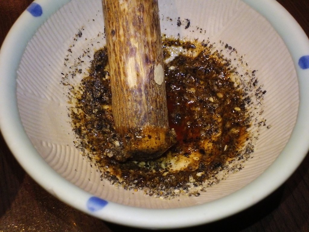 10.JPG - 1051211-品田牧場