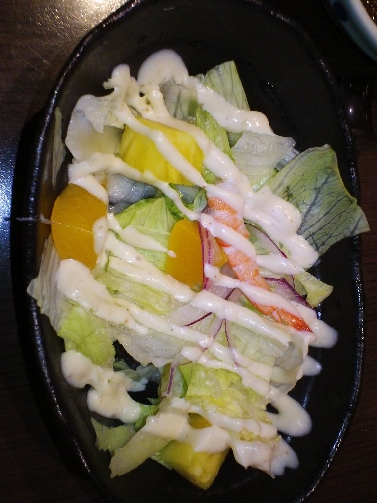 11.JPG - 1051211-品田牧場