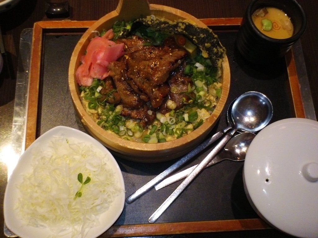 15.JPG - 1051211-品田牧場