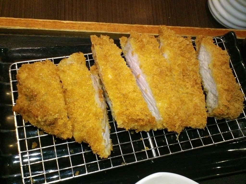 18.JPG - 1051211-品田牧場