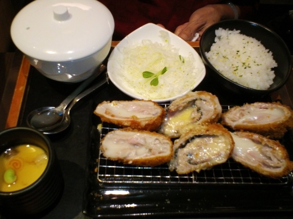 20.JPG - 1051211-品田牧場