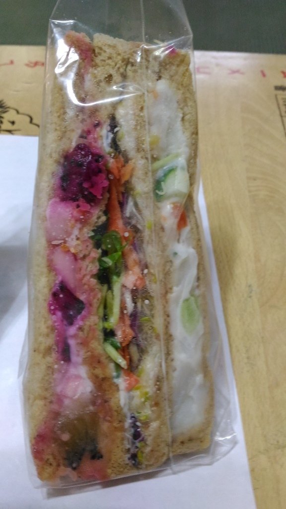 P_20160813_092815.jpg - 1050813-營養三明治