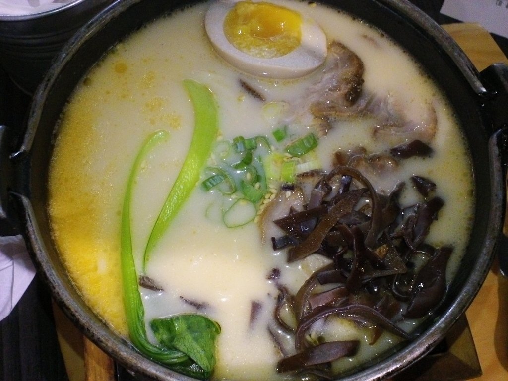 1.JPG - 1050716-半蹲廚房-新竹店