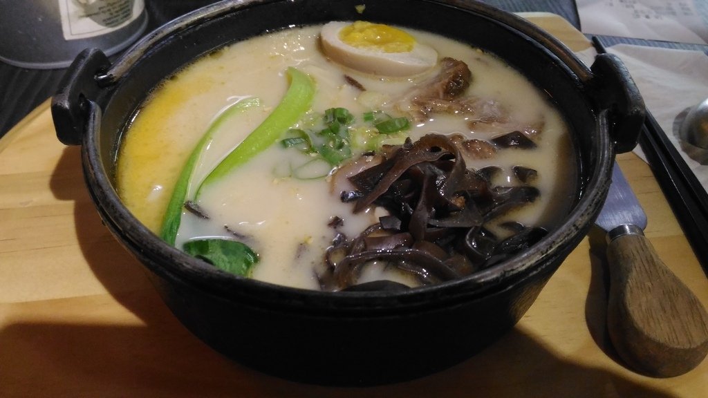 P_20160716_123614.jpg - 1050716-半蹲廚房-新竹店