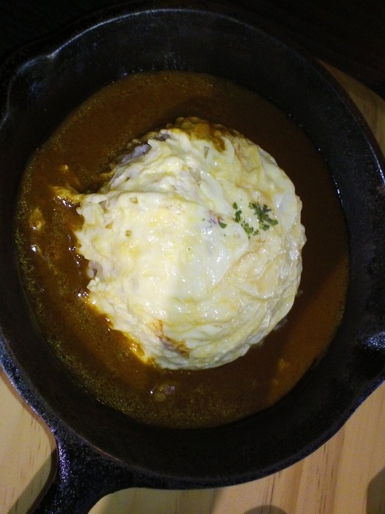3-1.JPG - 1050716-半蹲廚房-新竹店
