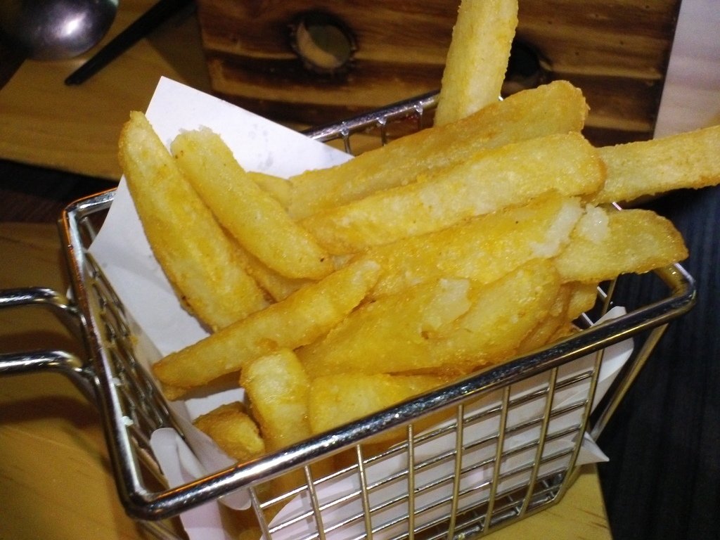 5.JPG - 1050716-半蹲廚房-新竹店