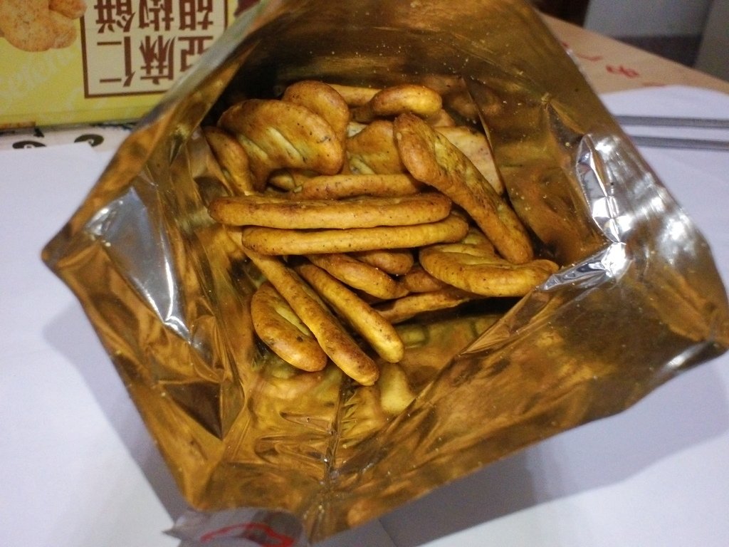 13.JPG - 1050713-喜年來亞麻仁胡椒餅