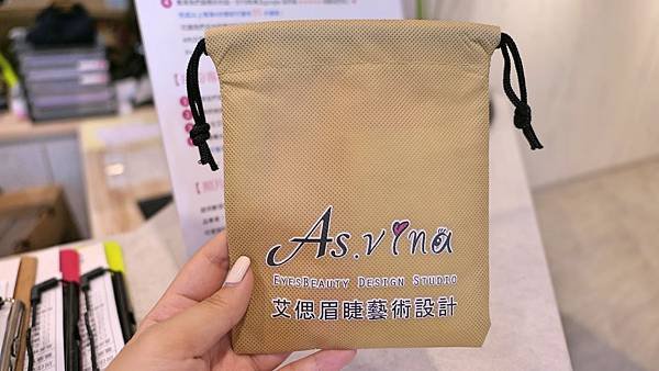 P1060487_Fotor.jpg