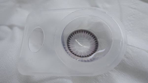 P1110729_Fotor.jpg