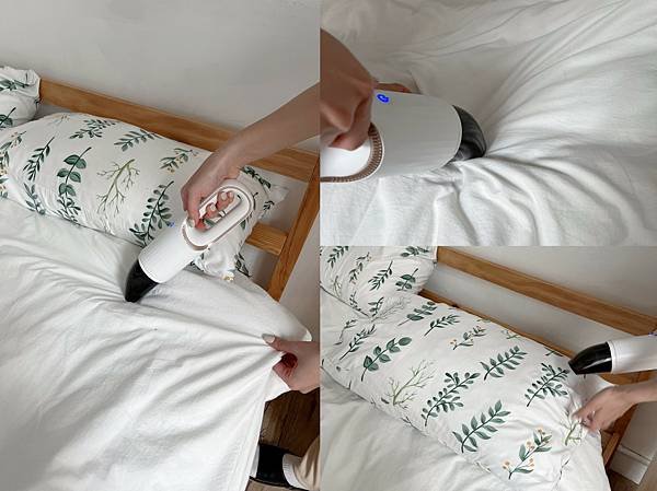 S__38043716.jpg