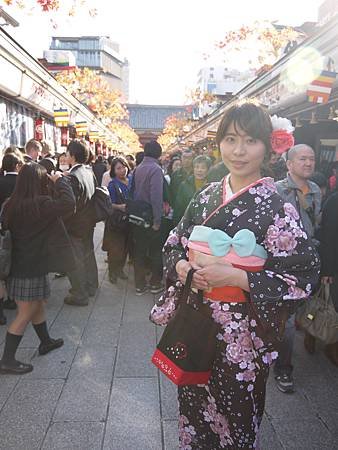 P1050648.JPG