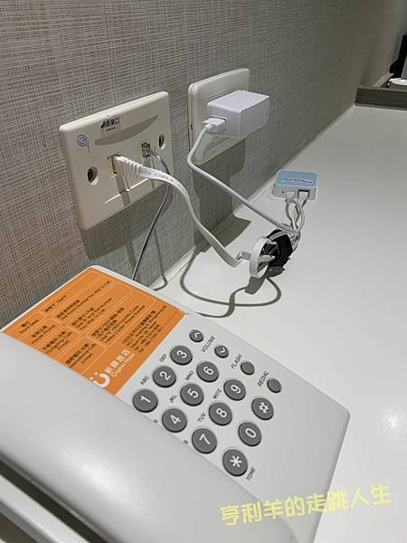 IMG_4426_結果.jpg