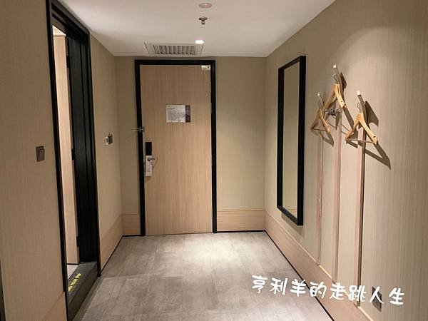 LINE_ALBUM_Aero_230626_21_結果.jpg