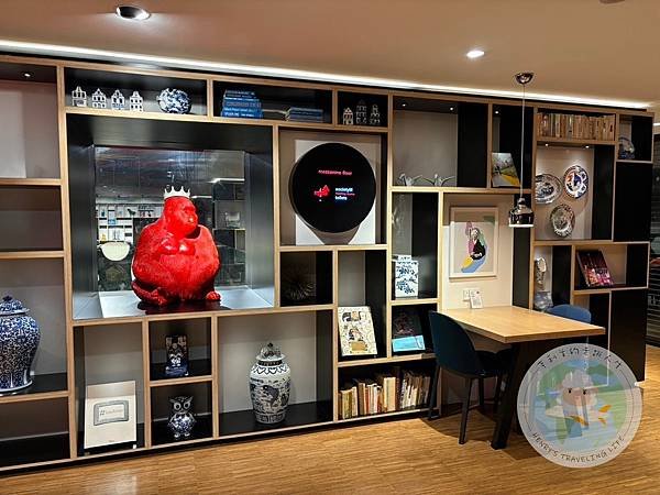 LINE_ALBUM_Citizen M_240610_23_結果.jpg