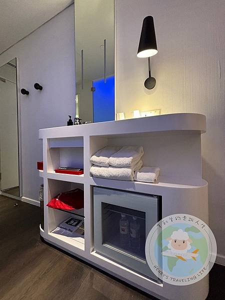 LINE_ALBUM_Citizen M_240610_34_結果.jpg