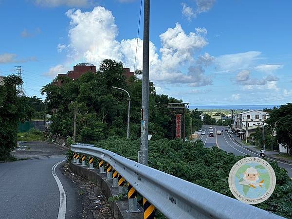 LINE_ALBUM_台東_240703_33_結果.jpg