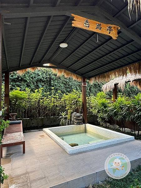 LINE_ALBUM_台東_240703_42_結果.jpg