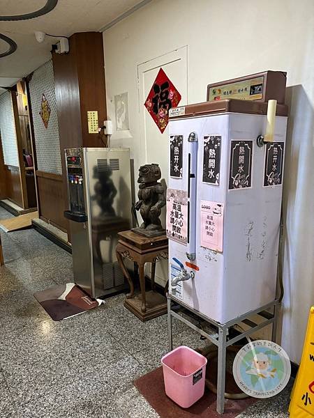 LINE_ALBUM_台東_240703_64_結果.jpg
