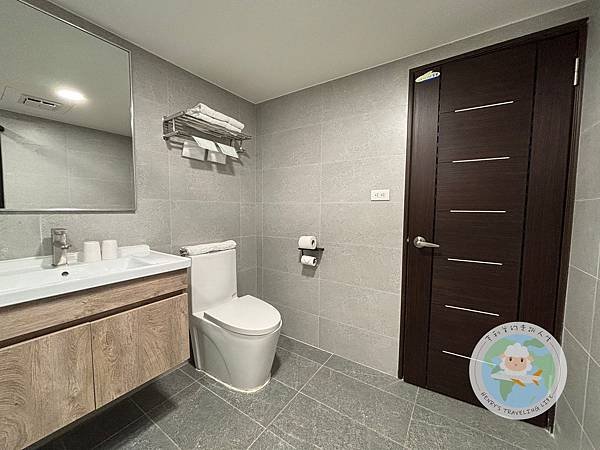 LINE_ALBUM_台東_240703_73_結果.jpg