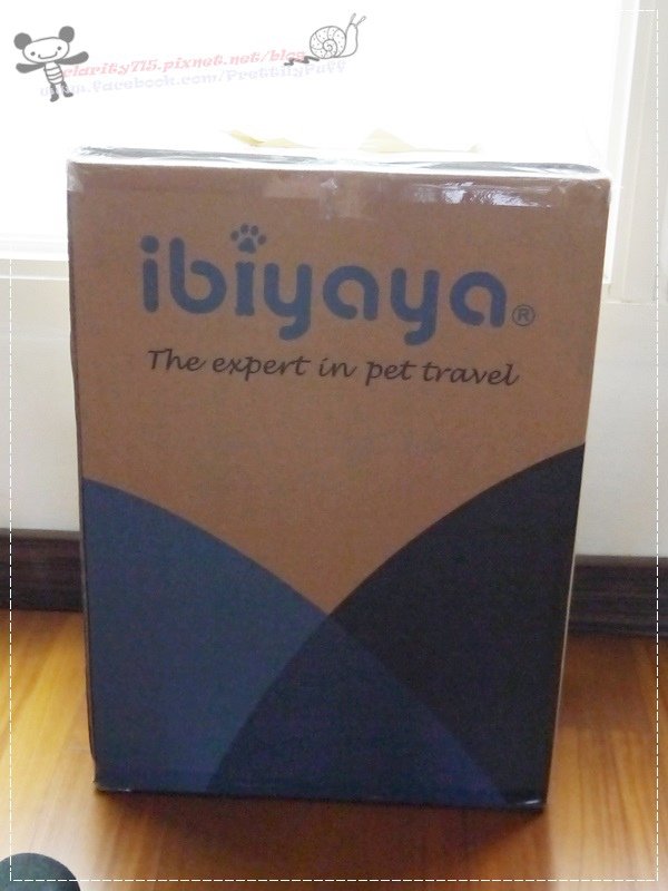 ibiyaya-002.JPG