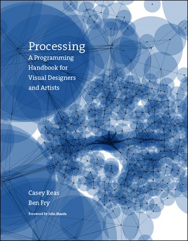 processingbook